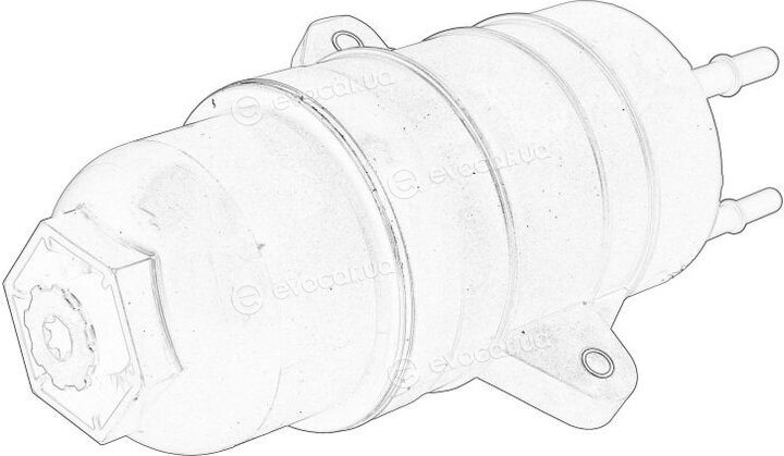 Mopar (PSA / FCA) 1674250280