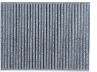 Solgy 104078
