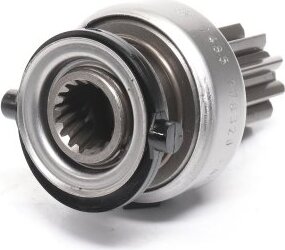 Era / Messmer ZN1485