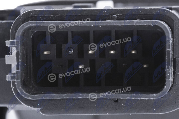 NTY EZC-LR-063