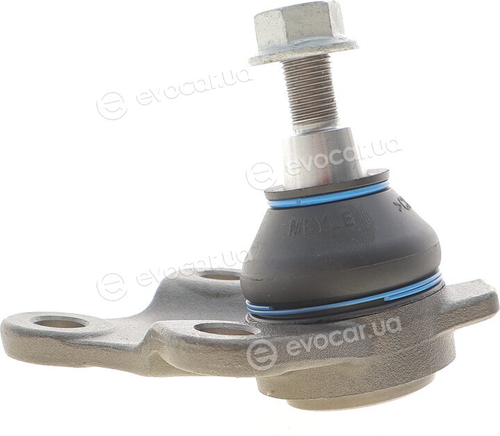 Meyle 16-16 010 0035