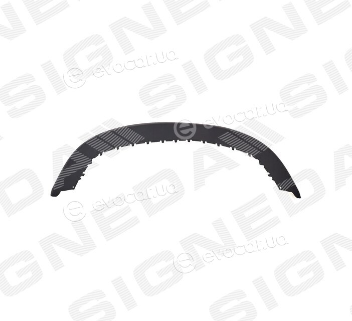Signeda PVG05049VA