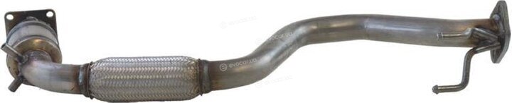 Bosal 090-108