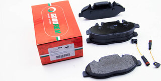 Goodrem RM1195