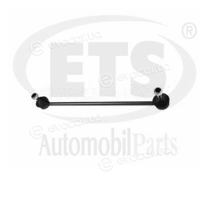 ETS 20.LB.510