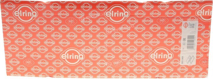 Elring 851.060