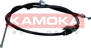 Kamoka 1190008