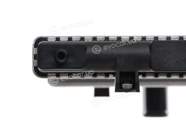Mahle CR 543 000S