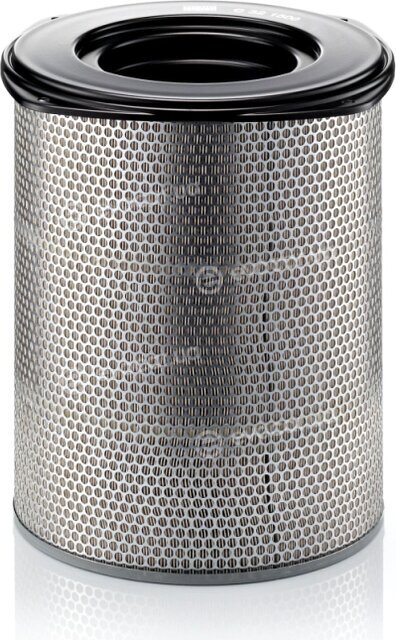 Mann C 32 1500