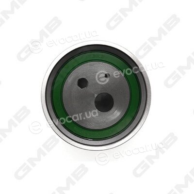 GMB GT20160