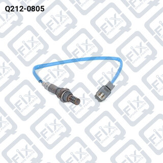 Q-Fix Q2120805