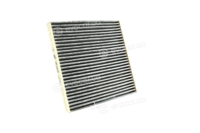 WIX WP2229