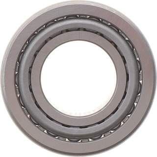 Metelli 19-2479