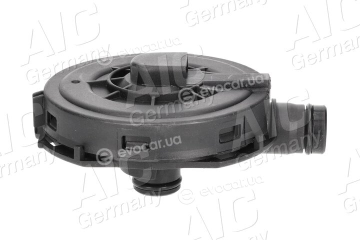 AIC 56059