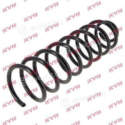 KYB / Kayaba RC5526