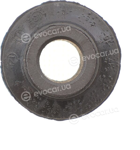 SKF VKDS 355030