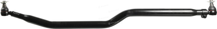 Febi 104524