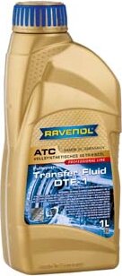 Ravenol 1211128-001