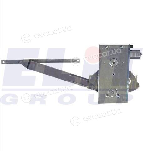 Starline QP FD-TRAN-00-3900R