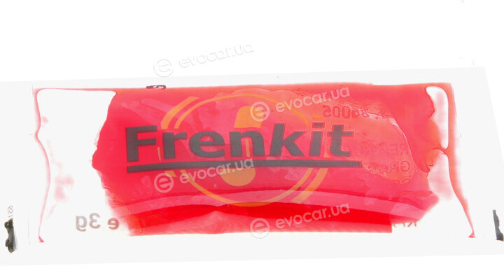 Frenkit 260960
