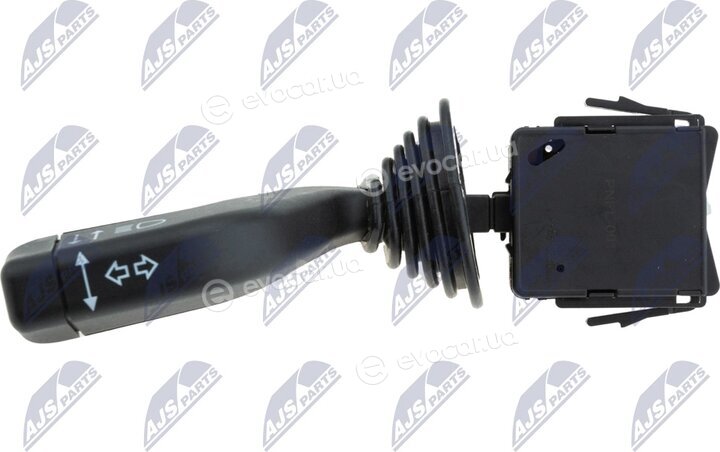NTY EPE-PL-001