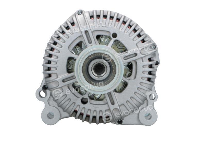 AES / PSH 205.532.180.000