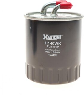 Hengst H140WK