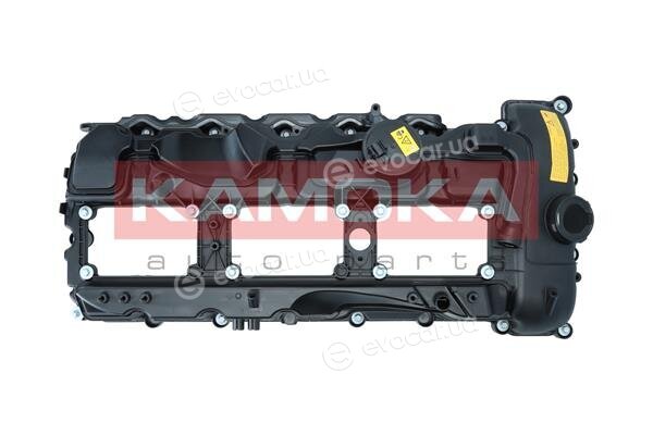 Kamoka 7170001