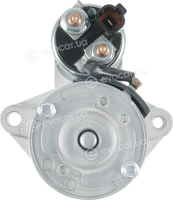 AS S9928S