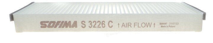 Sofima S 3226 C