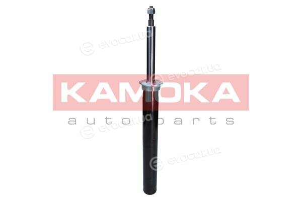 Kamoka 2001072