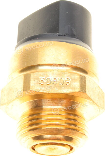 AIC 50809