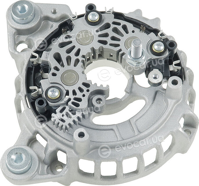 AS ARC0254S