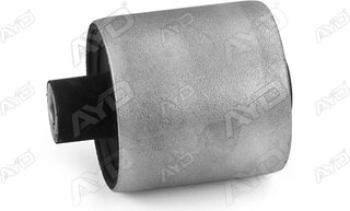 AYD 87-12675