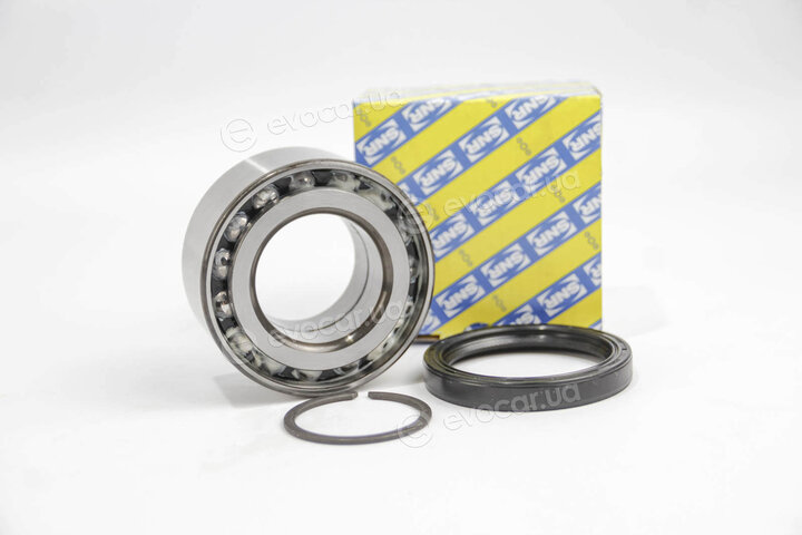 NTN / SNR R177.43