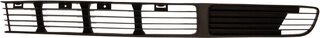 Klokkerholm 9539995