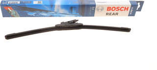 Bosch 3 397 016 086