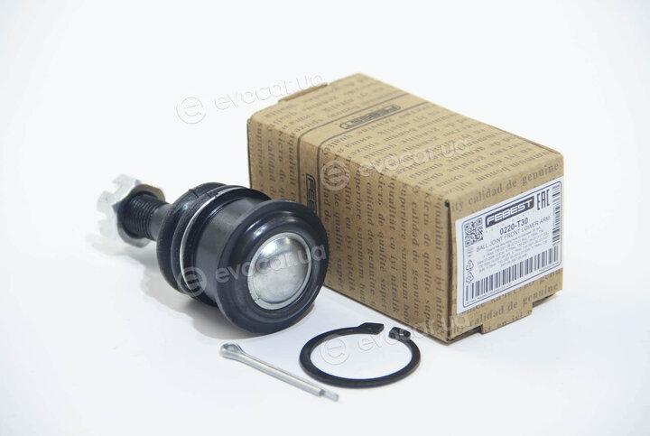 Febest 0220-T30