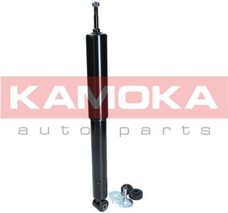 Kamoka 2000794