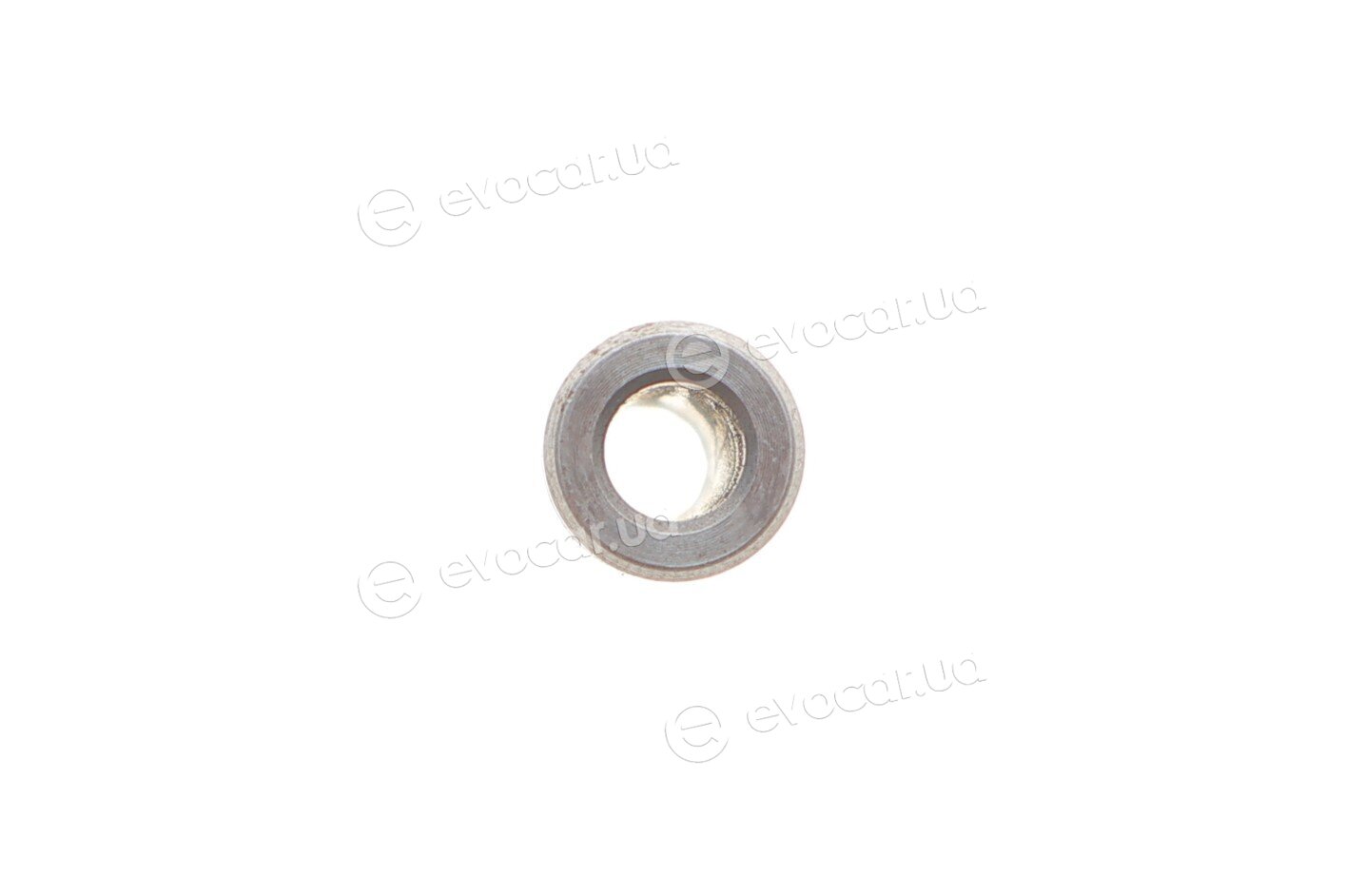 Metelli 01-S2959