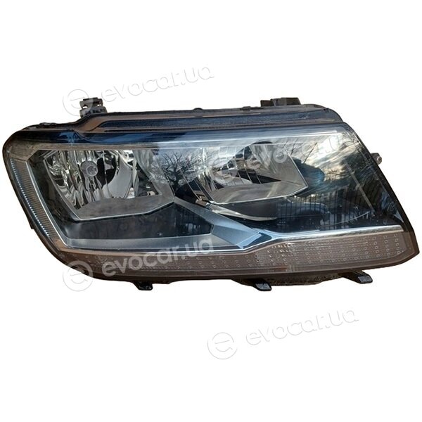 VAG 5NB941006B