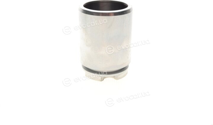 Frenkit P364806