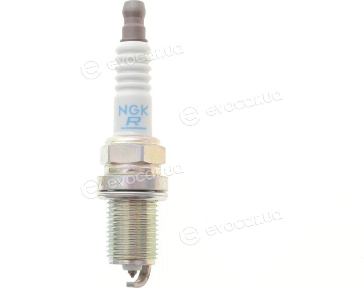 NGK / NTK PFR6T-10G