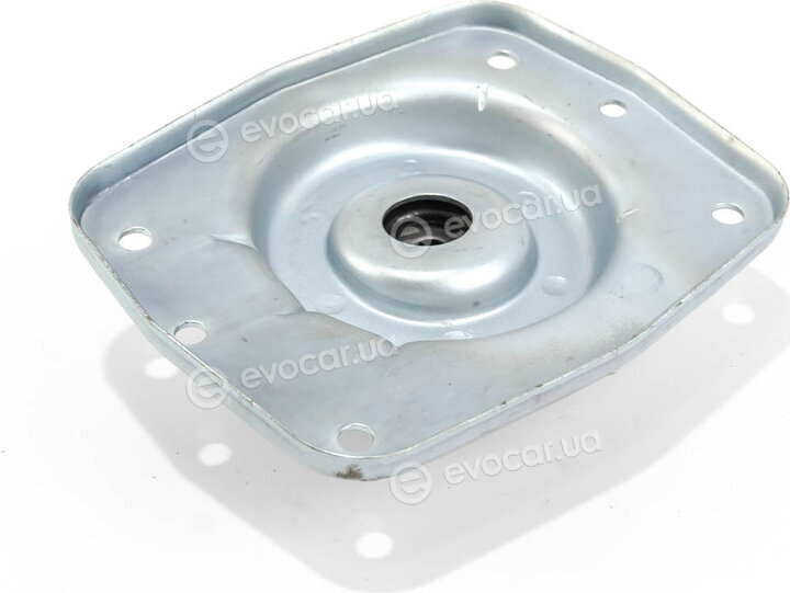 Goodrem RR1520