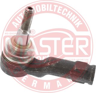 Master Sport 33927-PCS-MS
