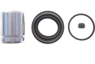 Kawe / Quick Brake 114-5033
