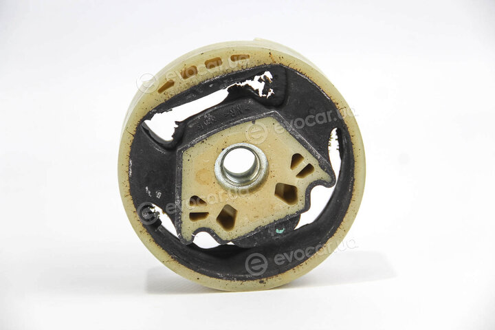 Rapro R55313/O