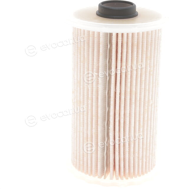 Mahle KX 229D