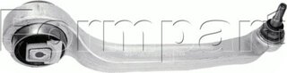 Formpart 1105033