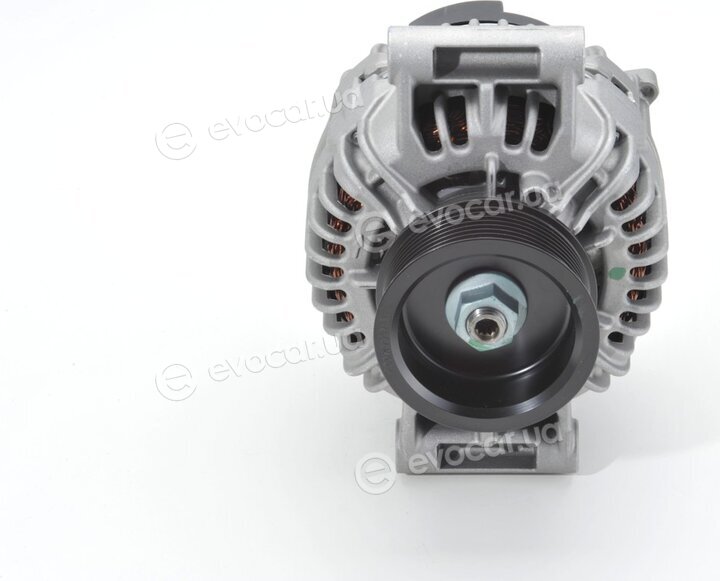 Bosch 0 124 655 181